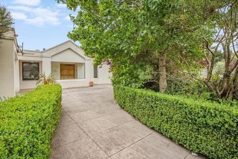 Photo of property in 6 North Bay, Waikanae, 5036