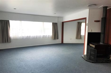 Photo of property in 31 Evans Road, Weymouth, Auckland, 2103