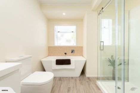 Photo of property in 70a Vale Street, Otumoetai, Tauranga, 3110