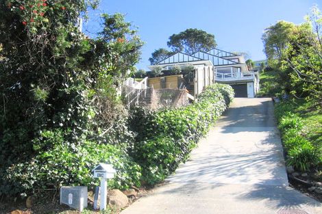 Photo of property in 124 Beach Road, Onerahi, Whangarei, 0110