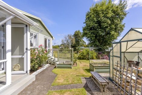 Photo of property in 5a Old South Road, Okato, 4335