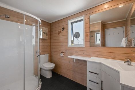 Photo of property in 3 Beachcomber Road, Mangawhai Heads, Mangawhai, 0505