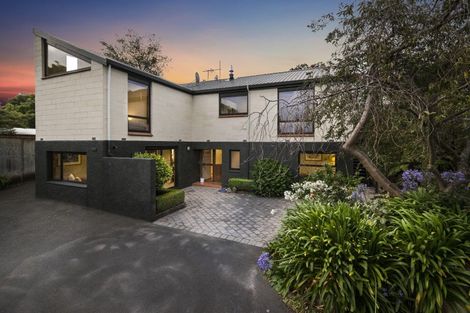 Photo of property in 12a Lynwood Avenue, Maori Hill, Dunedin, 9010