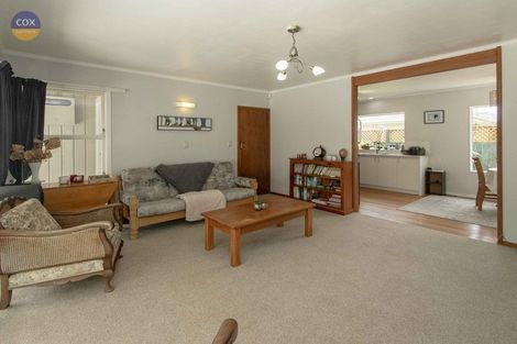 Photo of property in 3 Ireland Place, Pirimai, Napier, 4112