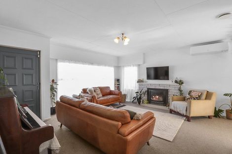 Photo of property in 62 Fairview Street, Fairview Downs, Hamilton, 3214