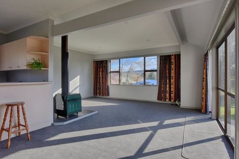 Photo of property in 29 Scotswood Street, Waikaia, 9778