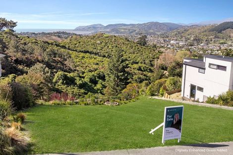 Photo of property in 9 Istana Place, Britannia Heights, Nelson, 7010