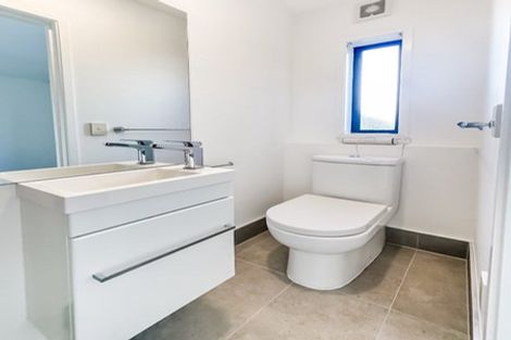 Photo of property in 31 Sudbury Terrace, Parnell, Auckland, 1010