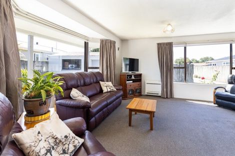 Photo of property in 44 Budge Street, Riversdale, Blenheim, 7201