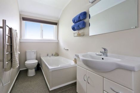 Photo of property in 700 Saint Aubyn Street West, Saint Leonards, Hastings, 4120