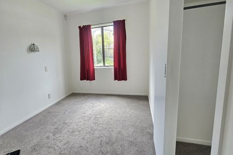Photo of property in 159 Ransom Smyth Drive, Goodwood Heights, Auckland, 2105