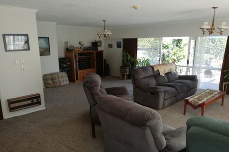 Photo of property in 48 Esdaile Road, Whakamarama, Tauranga, 3180