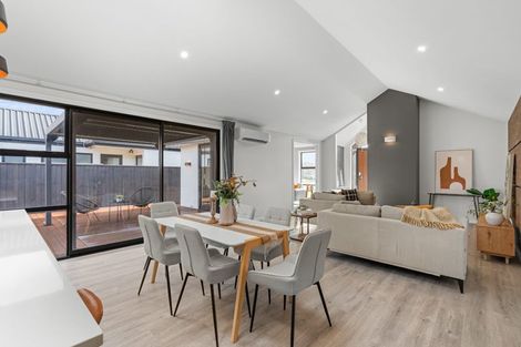 Photo of property in 56 Platinum Drive, Wigram, Christchurch, 8025