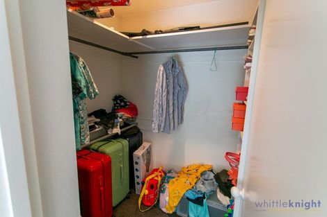 Photo of property in 2/138 Memorial Avenue, Burnside, Christchurch, 8053