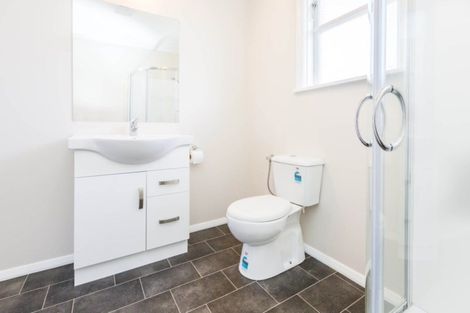 Photo of property in 76b Seddon Street, Wallaceville, Upper Hutt, 5018