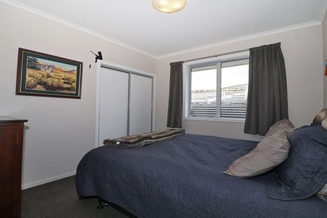 Photo of property in 9 Bracken Gable, Rosedale, Invercargill, 9810