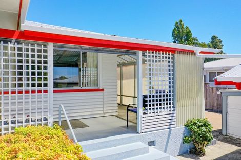 Photo of property in 17 Tui Street, Whakatane, 3120