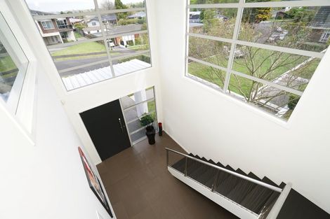 Photo of property in 9 Callard Place, Riverlea, Hamilton, 3216