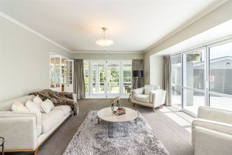 Photo of property in 8 Raxworthy Street, Ilam, Christchurch, 8041