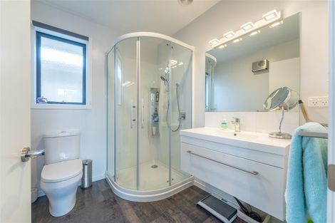 Photo of property in 43 Lune Street, South Hill, Oamaru, 9400