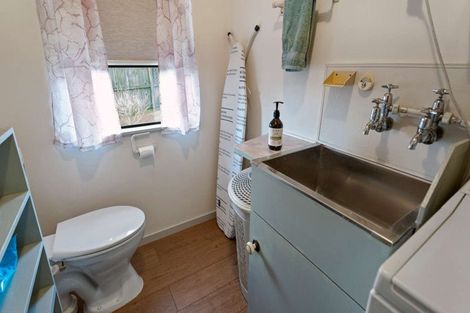 Photo of property in 44 Dickens Street, Owhata, Rotorua, 3010