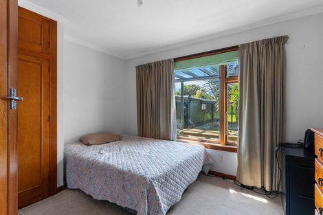Photo of property in 17 Wyn Street, Hoon Hay, Christchurch, 8025