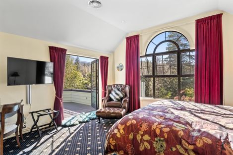 Photo of property in 6 Lakewood Lane, Hanmer Springs, 7334