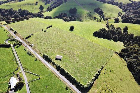 Photo of property in 527 Waiare Road, Okaihau, 0475