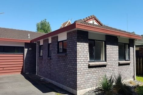 Photo of property in 10a Arcus Street, St Andrews, Hamilton, 3200