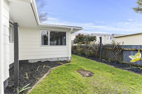 Photo of property in 3/62 Wallace Place, Westown, New Plymouth, 4310