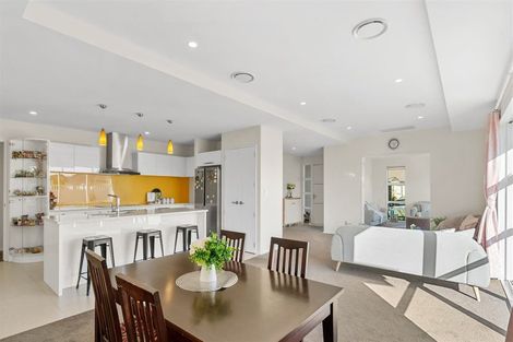 Photo of property in 10 Edwin Ebbett Place, Wigram, Christchurch, 8025