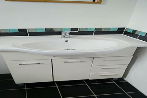 Photo of property in 31 Mcintosh Road, Brighton, Dunedin, 9035