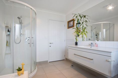 Photo of property in 12 Silverstream Place, Waihi, 3610