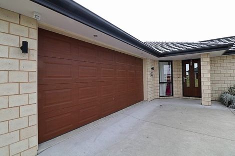 Photo of property in 28 Majestic Chance, Seaward Bush, Invercargill, 9812