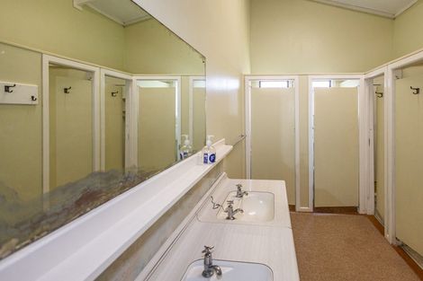 Photo of property in 9 Carroll Street, National Park, Owhango, 3989