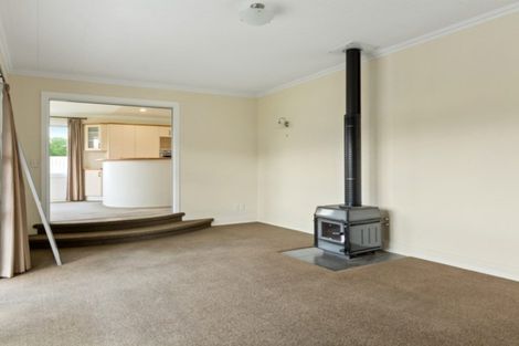 Photo of property in 51 David Street, Yelverton, Blenheim, 7201