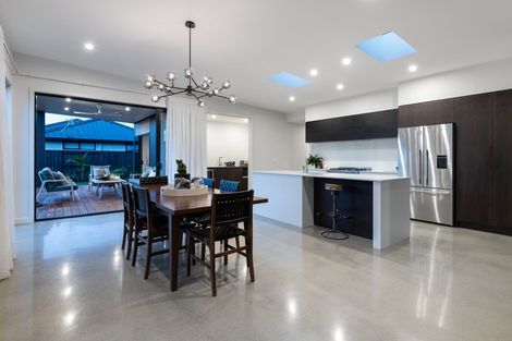 Photo of property in 99 The Boulevard, Papamoa Beach, Papamoa, 3118