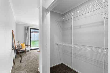 Photo of property in 27 Cork Street, Halswell, Christchurch, 8025