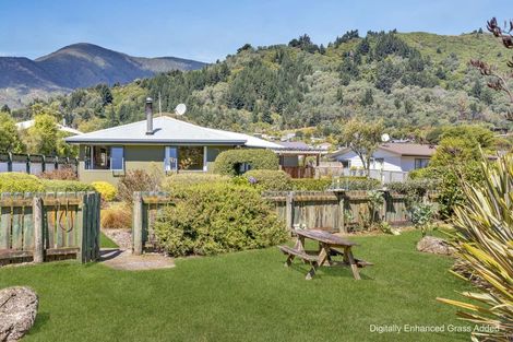 Photo of property in 9 Victoria Close, Picton, 7220