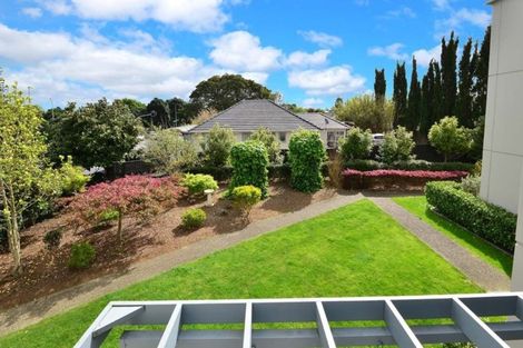 Photo of property in Prestige On Pupuke, 24/73 Anzac Street, Takapuna, Auckland, 0622