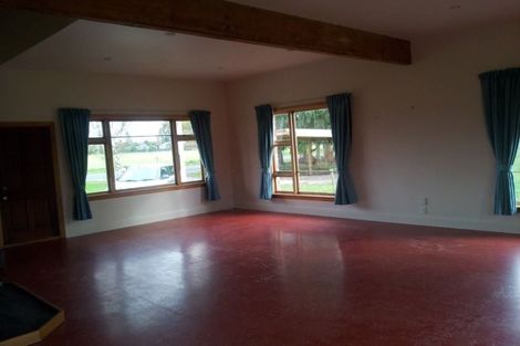 Photo of property in 23 Harewood Road, Oxford, 7430