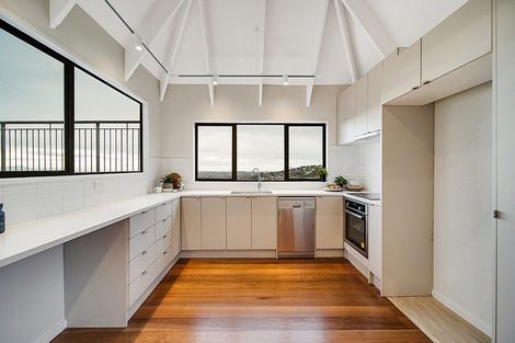 Photo of property in 79 Kidson Terrace, Cashmere, Christchurch, 8022