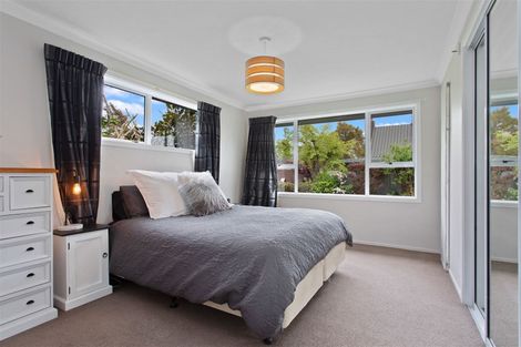 Photo of property in 60 Rangiora Woodend Road, Woodend, 7610