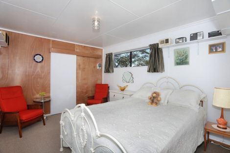 Photo of property in 3a Tui Mill Grove, Feilding, 4702