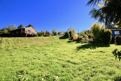 Photo of property in 35a Denby Place, Hanmer Springs, 7334