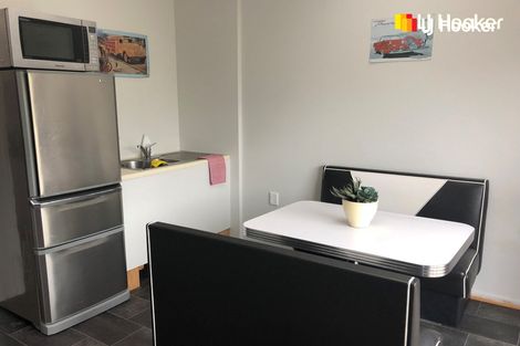 Photo of property in 47 Tunnel Beach Road, Blackhead, Dunedin, 9076