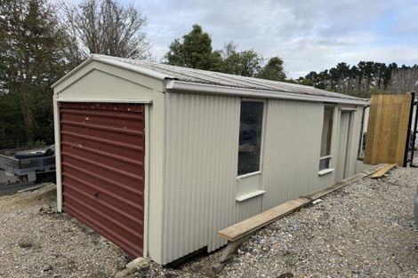 Photo of property in 3276 Waikouaiti-waitati Road, Karitane, Waikouaiti, 9471