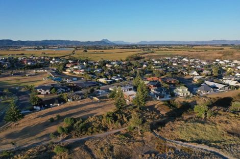 Photo of property in 8 Fishermans Drive, Coastlands, Whakatane, 3120