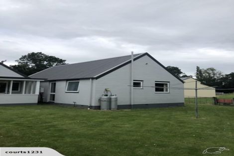 Photo of property in 49 Main Street, Otautau, 9610