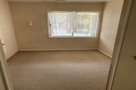 Photo of property in 2/4 Ryan Avenue, Chartwell, Hamilton, 3210